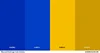 Amarillo