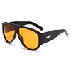C2: Naranja Amarillo