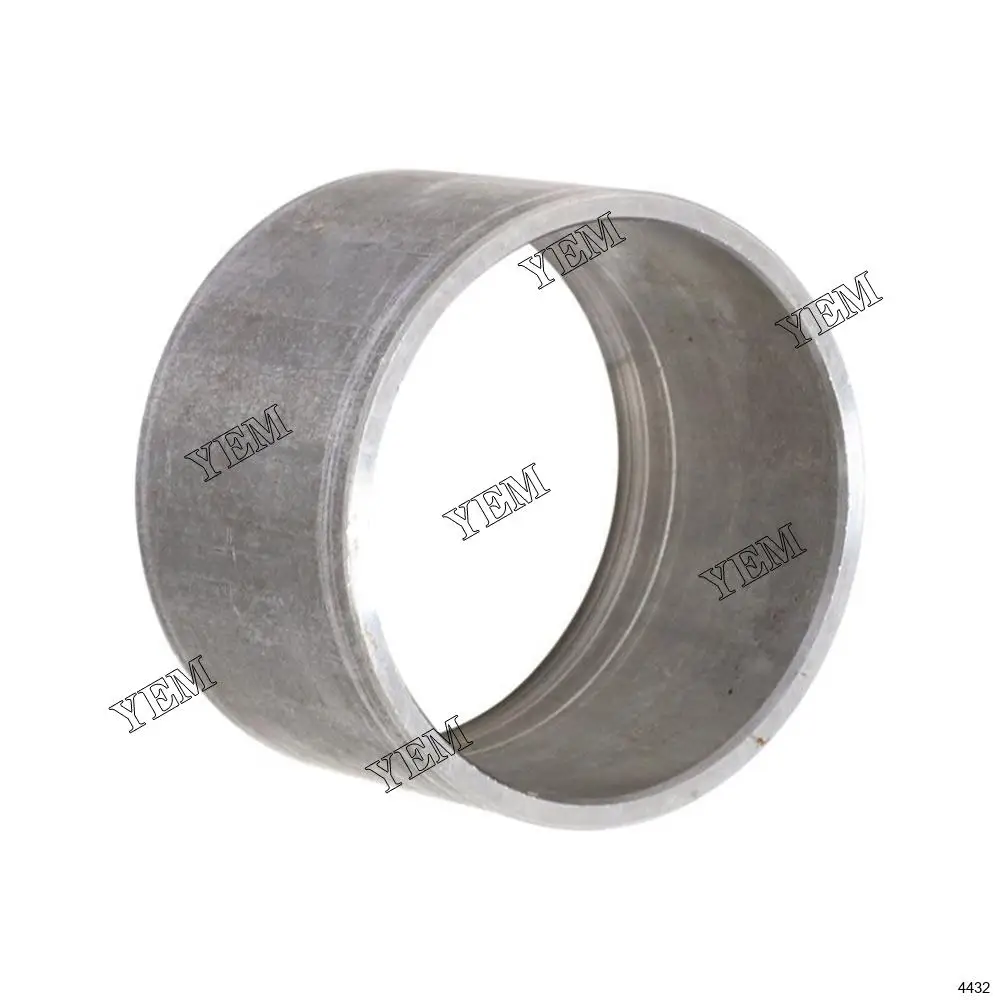 416 438 436 424D 426 428 436C 420D 442D 430D 432D 416C 426B Spacer Part No. 9R-2447 9R2447 Heavy Duty Engine Parts