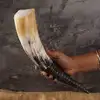 Natural