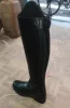 as per image