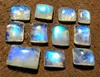 Blue Fire