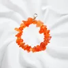 Carnelian