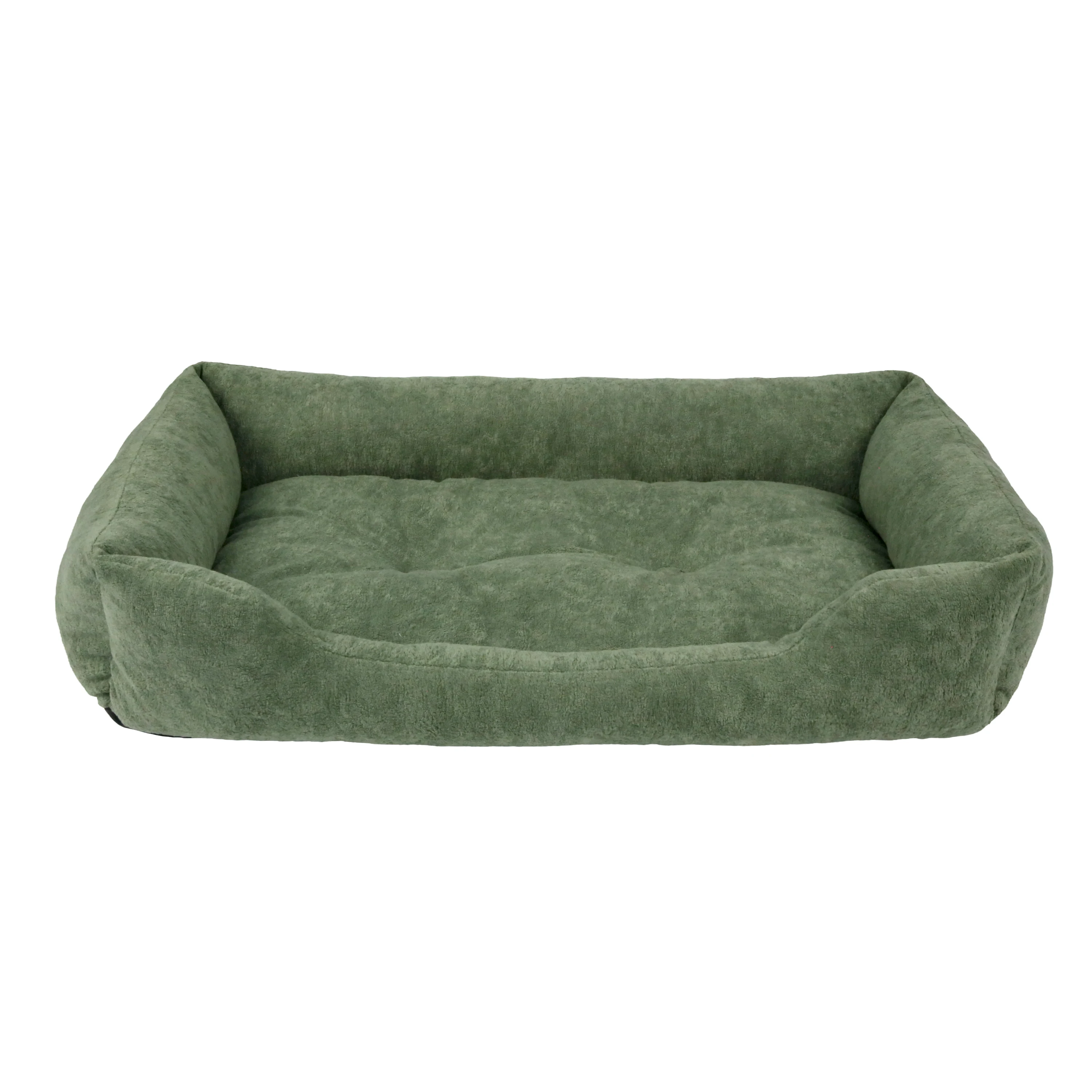 product-1-1 product-1-1