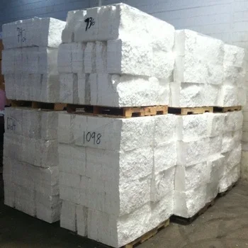 Производитель EPS обрезки/EPS пены блоки