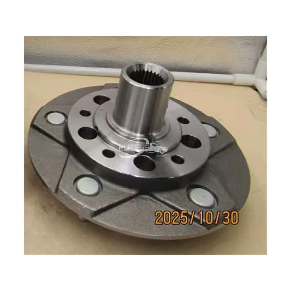 6C111104AD 1458881 1447414 1436161 1370442 6C111104AC 6C111104AB Front... — 2