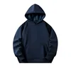 Ultra soft velvet blue