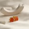 Carnelian
