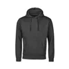 Black, Navy, Dark Grey, Heather Grey, Powder Grey, Leaf Green, cement, ink, Ocean Blue, moss, cranberry, sunshine, Ecru