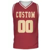 Design 9