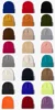 Custom color and design