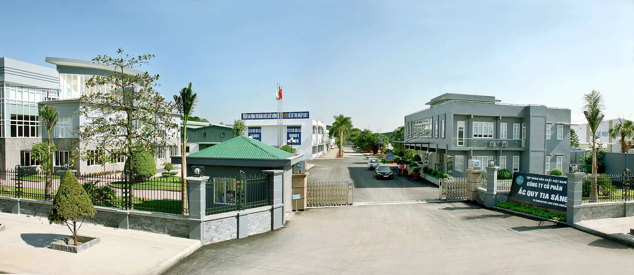 12 Volt 70 Ah Vrla Battery For Industrial Made In Viet Nam Hot Sale