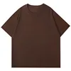 coffee brown