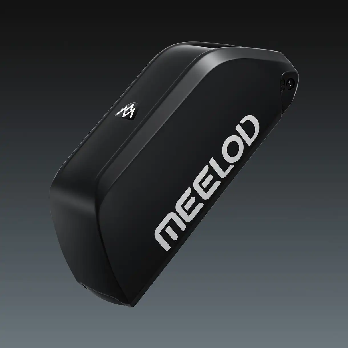 MEELOD DK200DM Electric Mountain Bike New Release with Dual 750W Motors 960Wh Battery IP65 Waterproof 50-80 Miles Range