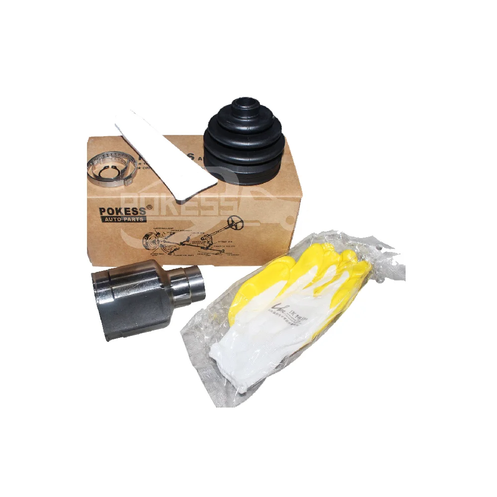 POKESS Automotive 1S713C313AA 1S713C313AC FD-540 93BG3C092CA 1028556 I... — 4