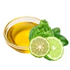 Light yellowish green