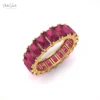 Pink Tourmaline