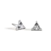 925 Silver