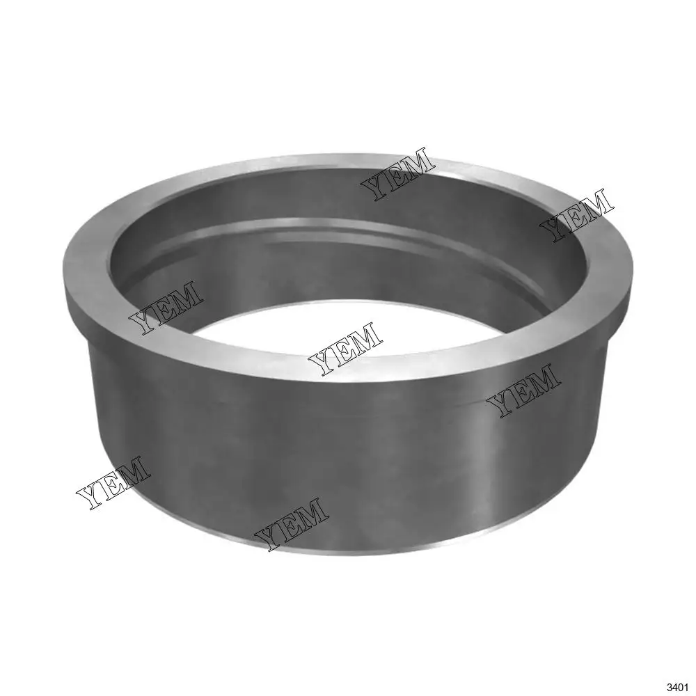 Bushing 436-5395 4365395 Diesel Engine Spare Parts
