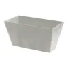 Concrete
