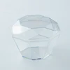 transparent