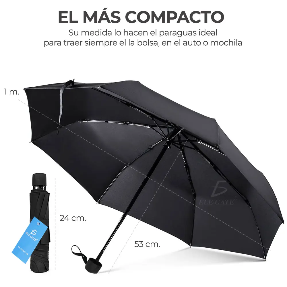 //sc04.alicdn.com/kf/A160b9070c8d3440ca0c53a37fe64a0faV/286302734/A160b9070c8d3440ca0c53a37fe64a0faV.jpg_100x100