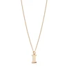 Rose d'or