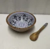 As Shown