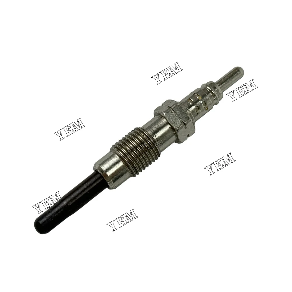 Glow Plug Fit for Deutz TCD2011L04 Engine 5