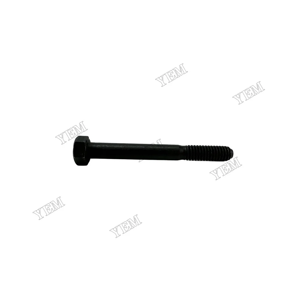 Bolt 1D4540 Fit for Caterpillar Engine 2