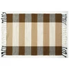 Ivory,Brown