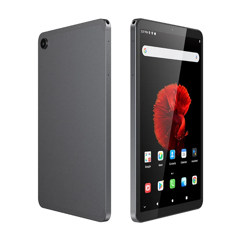 ALLDOCUBE iPlay 50 mini 4G LTE SIMフリー Alldocube-Iplay-50-Mini-8-4-