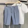 Grayish Blue