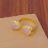 Pink Chalcedony