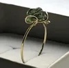 Same as in image