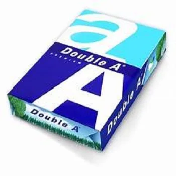 USA Standard Wholesale Double A4 Paper Products available for sale at Low Factory Prices from the best suppliers