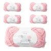 217 Baby Pink