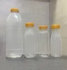 Según la imagen