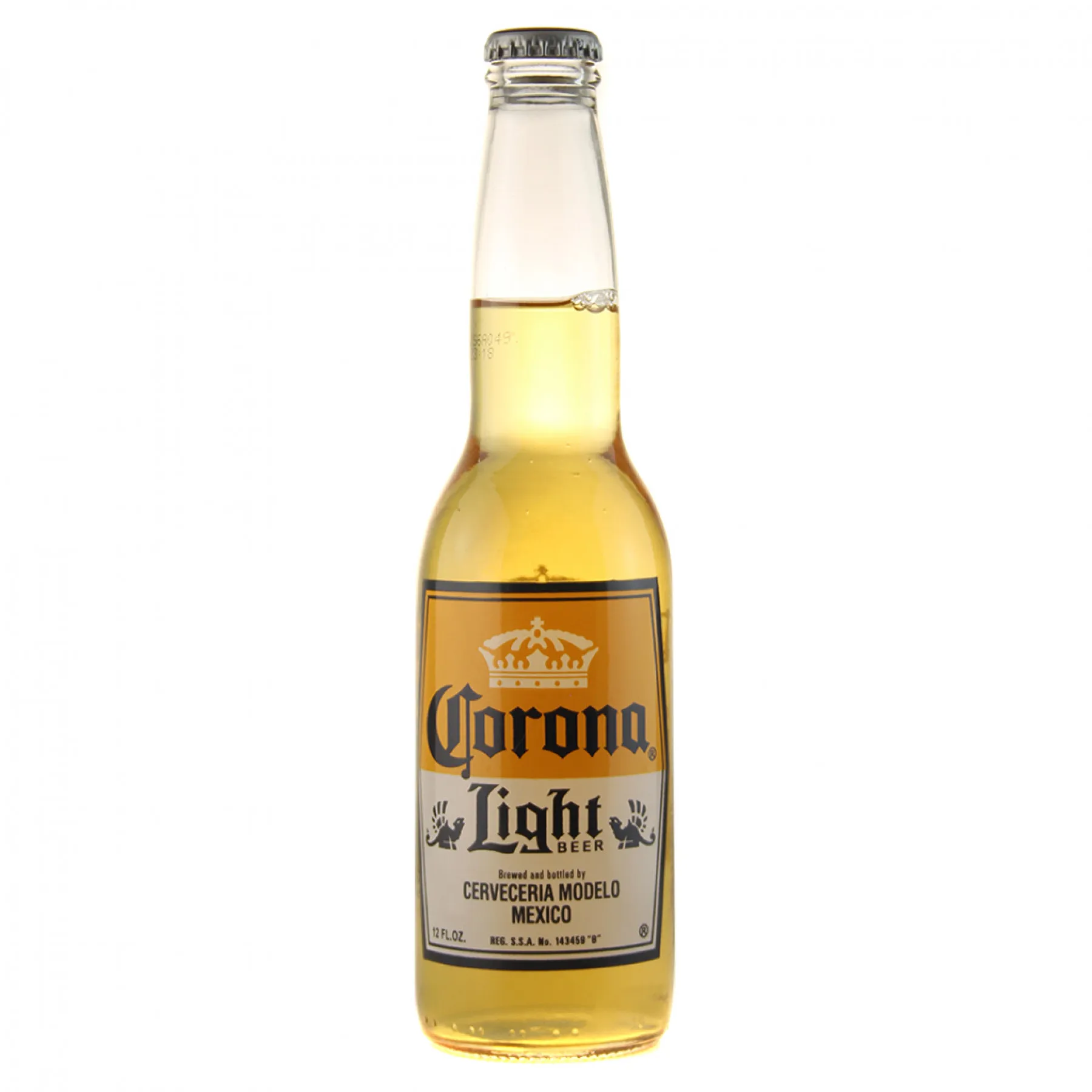 Напиток светлый. Корона Экстра Лайт. Corona Light пиво. Пиво корона Экстра Лайт. Пиво Light Beer.