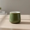 Dark Sea Green