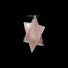 Quartz rose