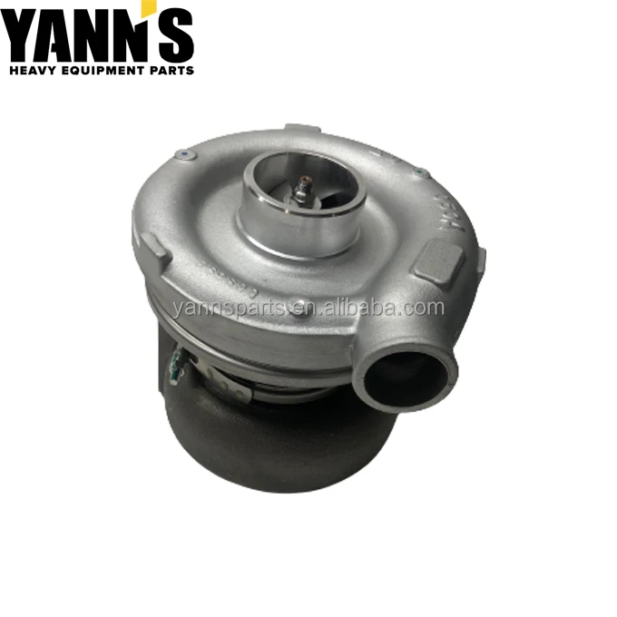 2191911 219-1911 3306 3306B Engine Parts Turbo| Alibaba.com 