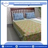 As Per Image