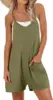 Verde militar