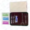 Kit de sutura