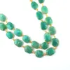 Amazonite
