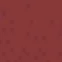 Rosso mattone