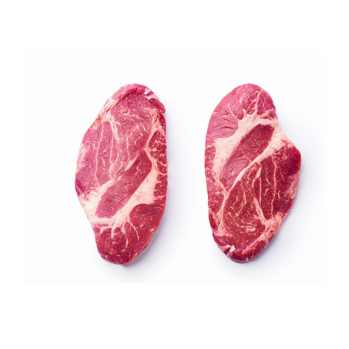 Halal Certified Frozen Boneless Beef Meat / Whole Frozen Beef Beef