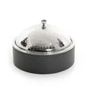 AS PICTURE