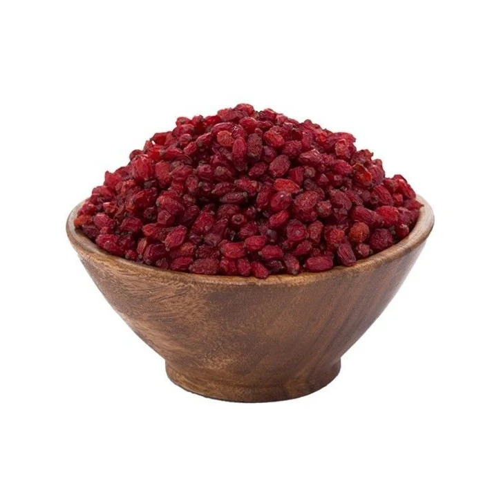 Cranberry Dry Bulk Great Quality Dried Cranberries Wholesale Buy Dried Cherries Premium High